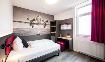 afbeelding van Rondvaart Arrangement