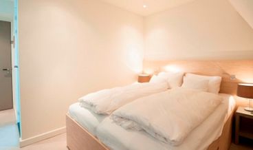 afbeelding van Mini suite