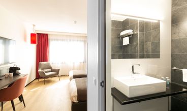 afbeelding van Parkeer Special