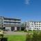 Design Budget Hotel salinenparc Bad Westernkotten
