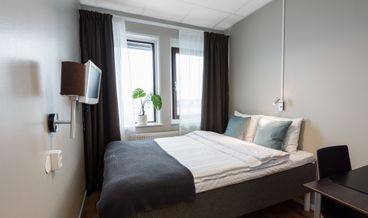 afbeelding van Voordeel Special