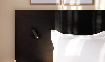 afbeelding van Luxury Room Small-1 Double Bed Free WiFi Free self parking