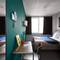 TSH Amsterdam West