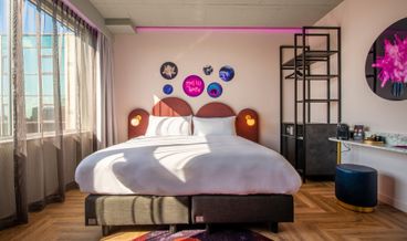 afbeelding van VIP Upgrade Special