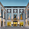 Van der Valk Selys Liege Hotel & Spa