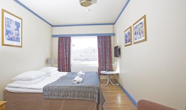 afbeelding van Standard Room
