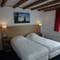Hotel Hulst