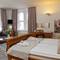 Frimurarehotellet