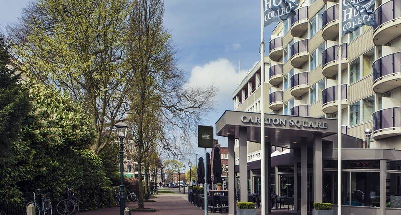 Buitenzijde