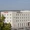 InterCityHotel Ulm