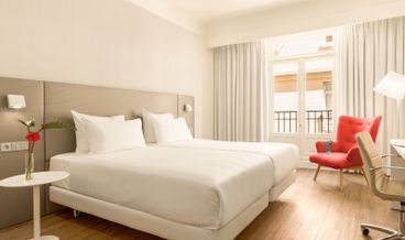 afbeelding van Summer Promo