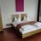 AMH Airport-Messe-Hotel