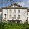 Grand Hotel Karel V