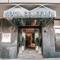 Hotel Concorde Bad Soden