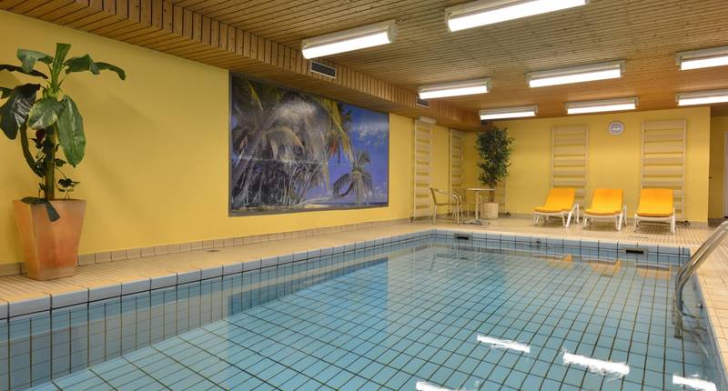 Wellness