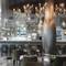 The Lamp Hotel