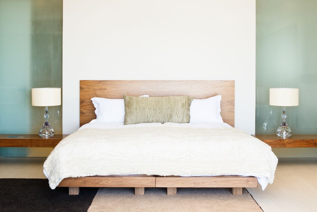 Luxe hotels in Nunspeet