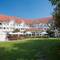 Seminaris Hotel Bad Boll
