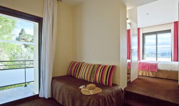 afbeelding van Standard Double Room-1 Queen Bed Non Refundable Free WiFi