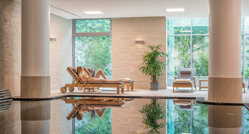 Wellness
