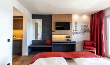 afbeelding van Lente Sale