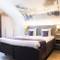 Best Western City Hotel Woerden