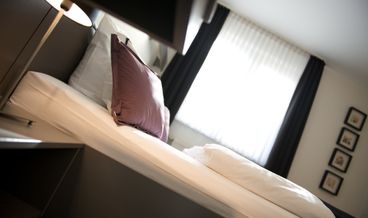 afbeelding van Standaard Kamer