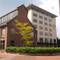 Boutique Hotel & Restaurant Cordial