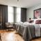 Clarion Hotel Winn