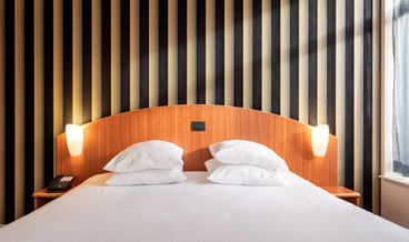 afbeelding van Superior kamer