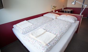 afbeelding van Appartement