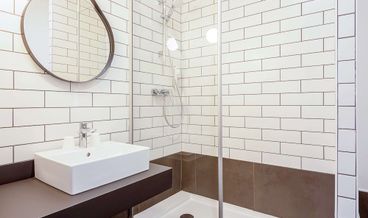 afbeelding van Standard Room, 1 Double Bed-1 Double Bed Non Refundable Free self parking Free WiFi
