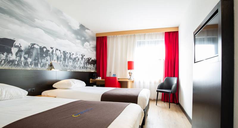 Kamer