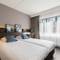 Postillion Hotel Amersfoort Veluwemeer