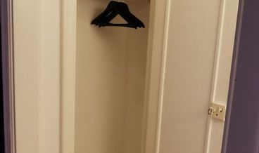 afbeelding van Standard Double or Twin Room Private Bathroom-2 Twin Beds Free WiFi