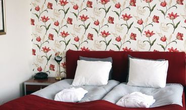 afbeelding van room_superior
