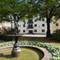 Best Western Hotel Park Astoria