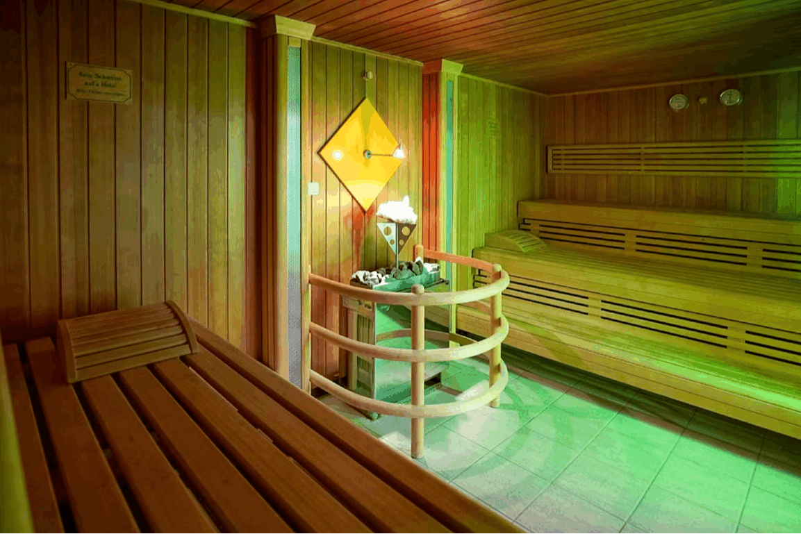 Wellness