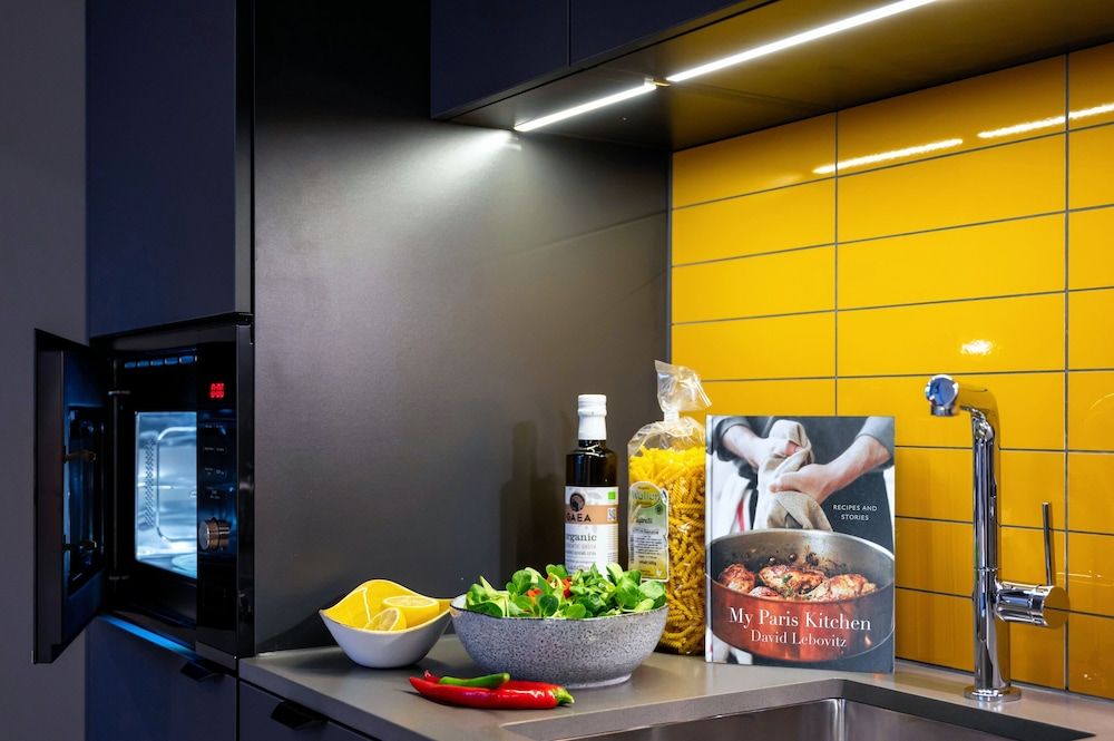 afbeelding van Ontdek de Stad Arrangement