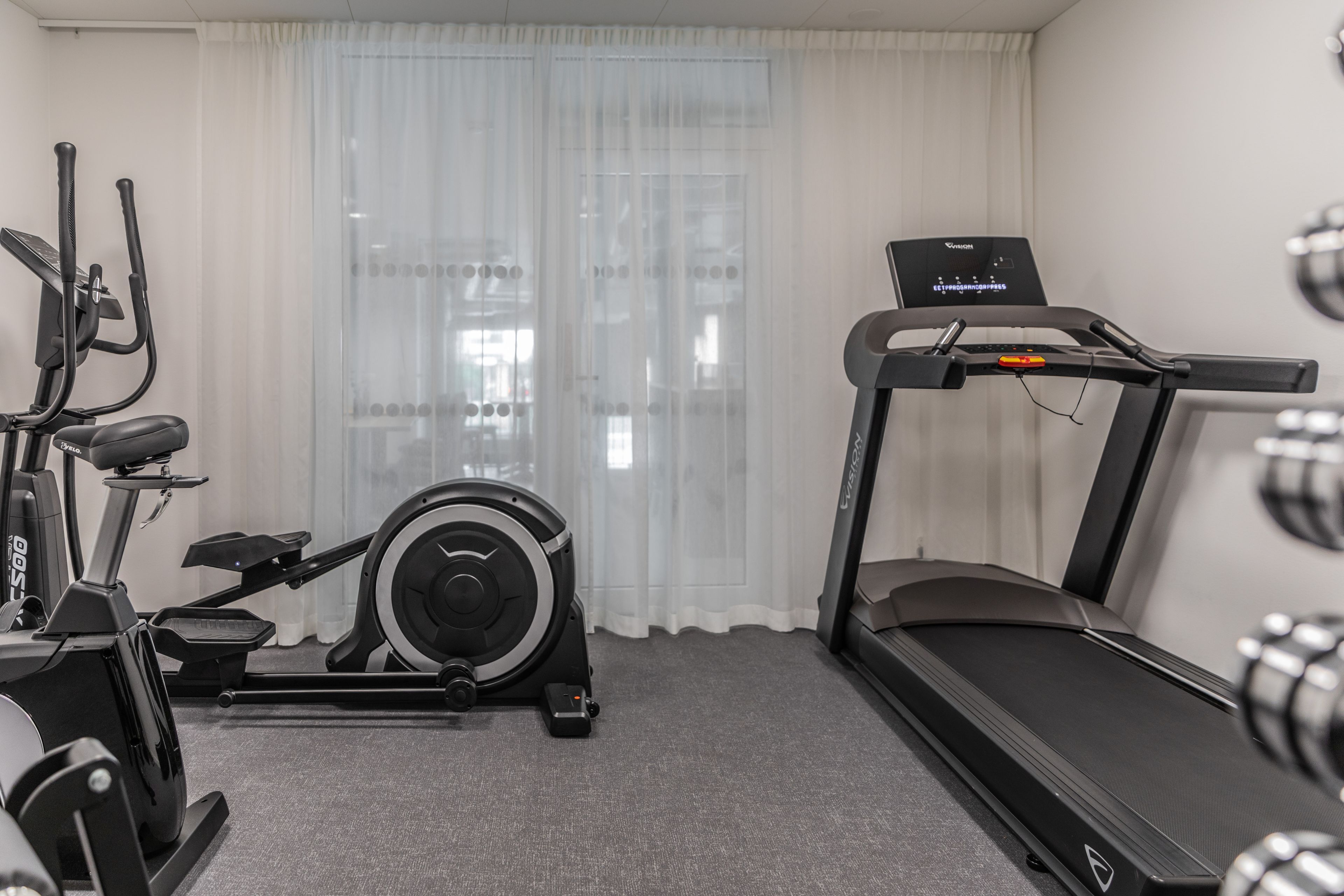 Wellness