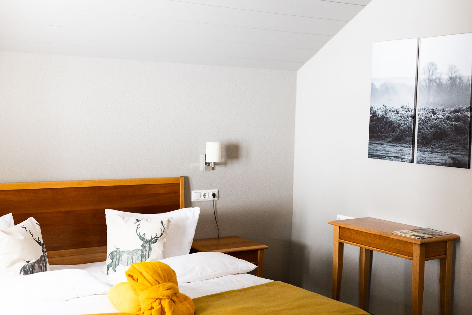 afbeelding van Relax Arrangement
