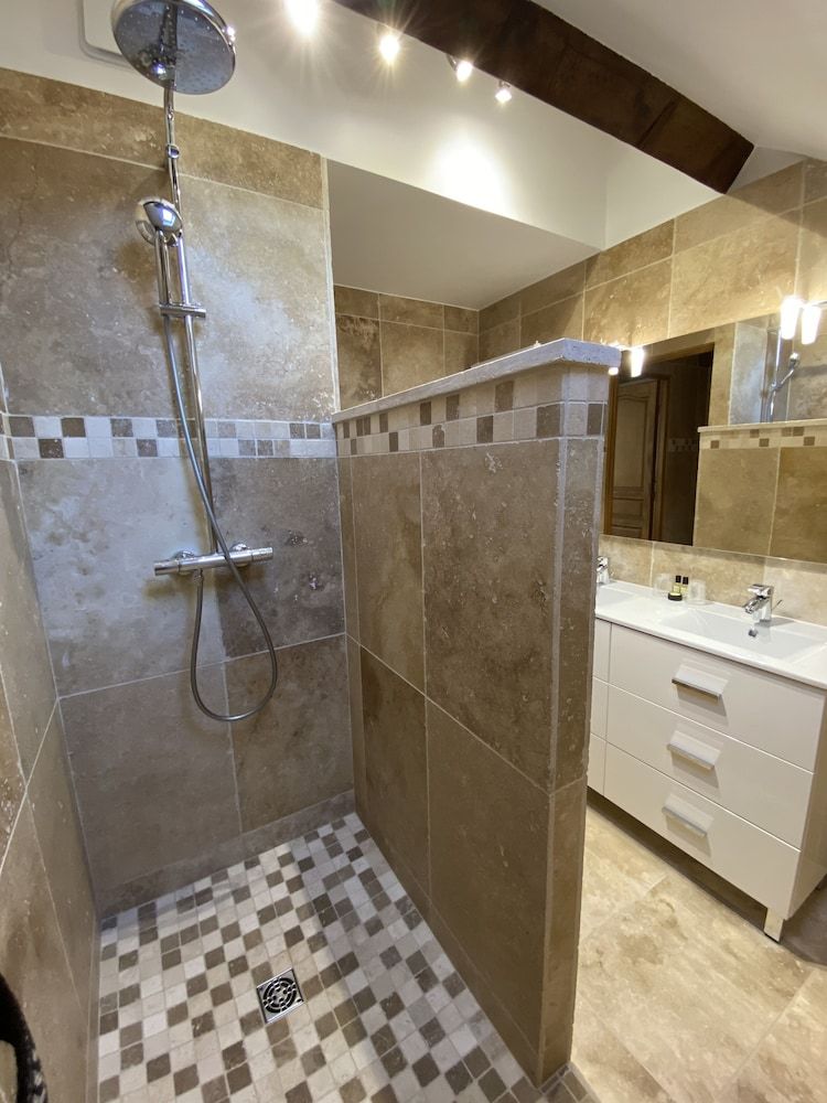 Algemeen