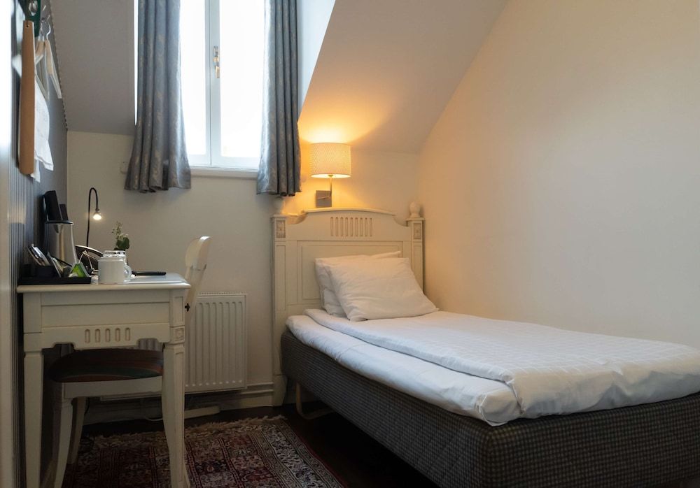 Algemeen