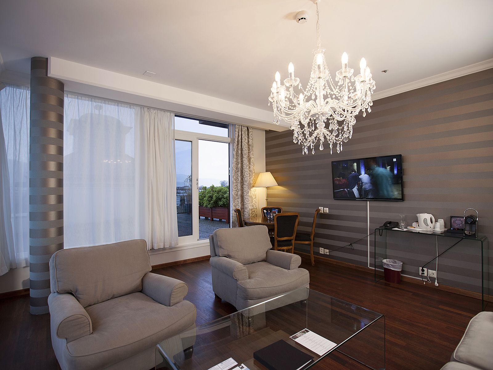 Kamer