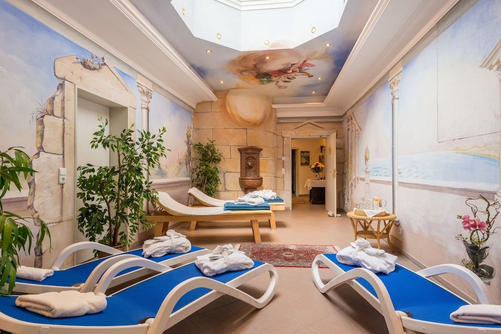 Algemeen