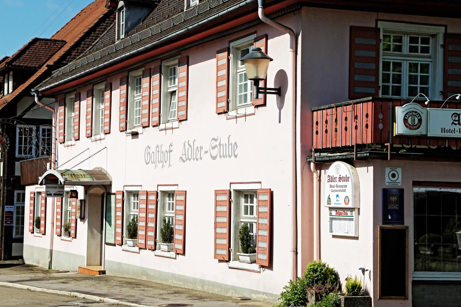 Buitenzijde
