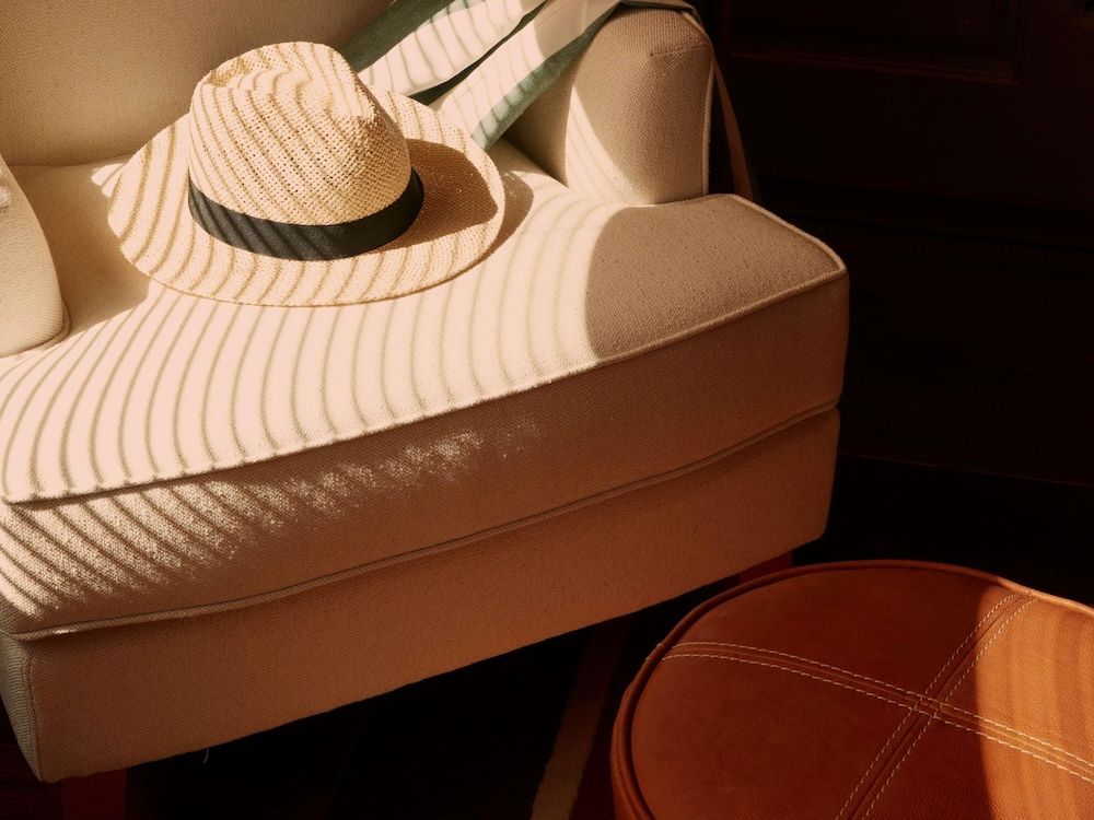 Algemeen
