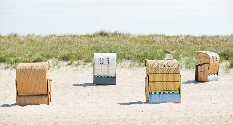 Download Ferienpark Weissenhauser Strand In Weissenhauser Strand De Beste For Android Wallpaper Ferienpark Weissenhauser Strand In Weissenhauser Strand De Beste Free