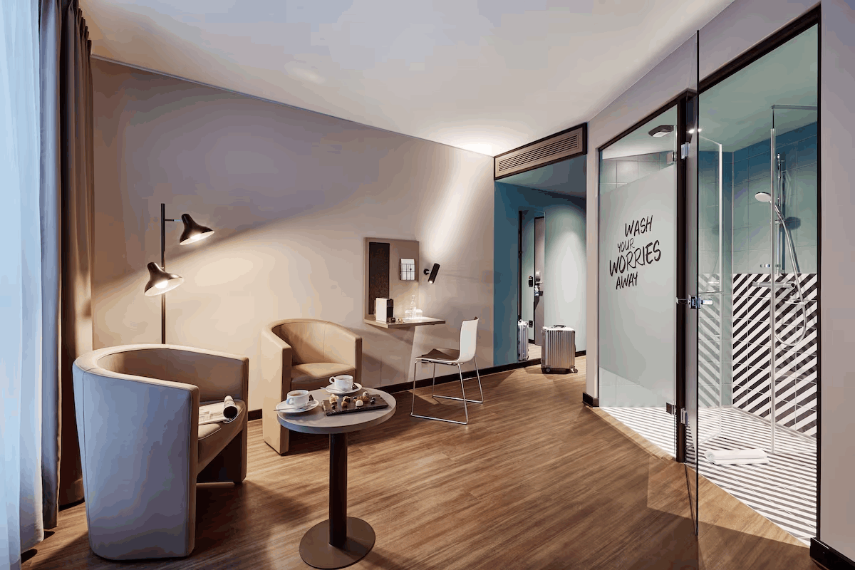 Kamer
