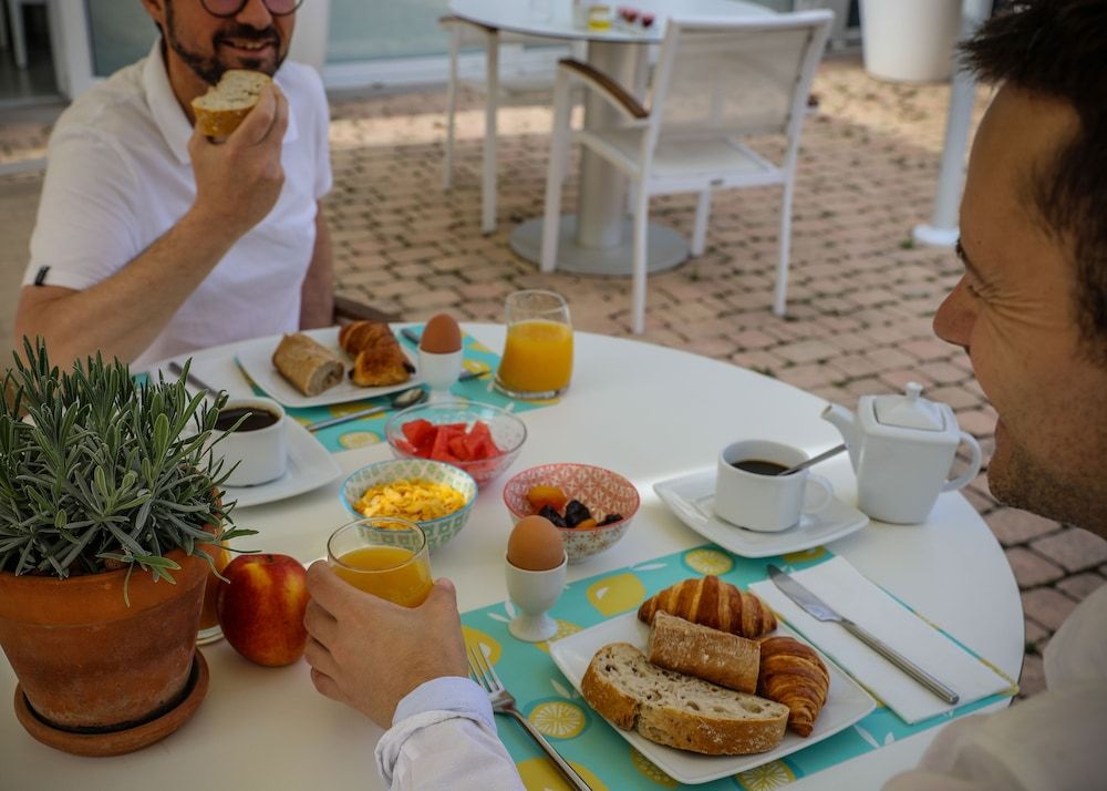 Algemeen